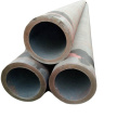 ASTM Cold Rolled Seamless Steel Pipe